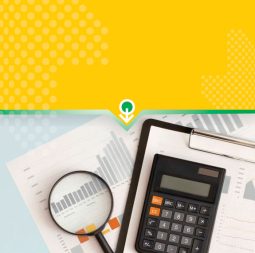 financial-analysis