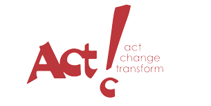 act-logo