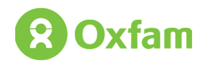 oxfarm