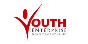 youth-fund